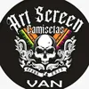 van57031