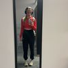 user_420196