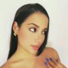 mariana.quintero277