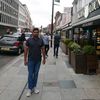 muhamamdishaqch