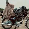 khizar.nazeer