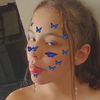 evie4159