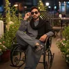 malki_khel