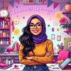 dulcebellaangelll