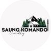 Saung Komando