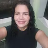 jacira.alexandrina7