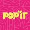 popit.soda