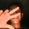 darvin.rumbo