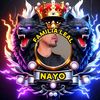 nayoffa