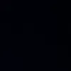 da__silva009