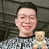 son.pham.thanh.so