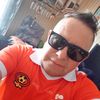 m.antonio.g.rojas