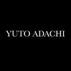 Yuto Adachi