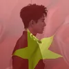 🌻Miss Mặt Trời Nhỏ🌻
