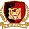 @Osis.smatrapal