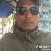 ade.dahri