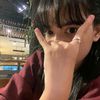 trr_raraaaa