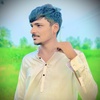 hasnain__233