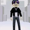 rayhhansyah.9999