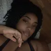 _ra1ssa1