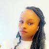 simply_pretty14