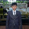 syed_hamza1214
