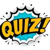 quizvencer