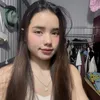 ww.tiktik.com8dautay