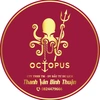 OCTOPUS Beer Club