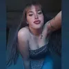 ojito_claros_22