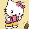 dayo4137