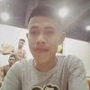 agung.pramono91