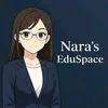 naraseduspace