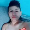 omar.del.ferrooficial