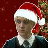 may.malfoy_