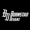 bornstar_designz