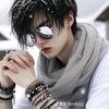 fajaryin6