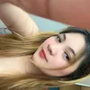 franchettpalomo1