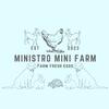 Ministro Mini Farm