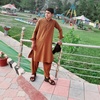 imad.khan4170