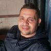 tomas.pacheco5