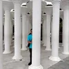 gil.salvador2