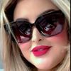 user5131687753181