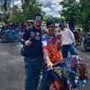 hendra125235