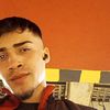 santos_shelby1
