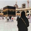 muhammad.zahid7937