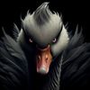 goose9618
