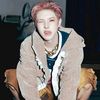 rara_28703