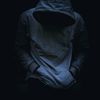 snr.ghost_675