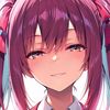 ichika68